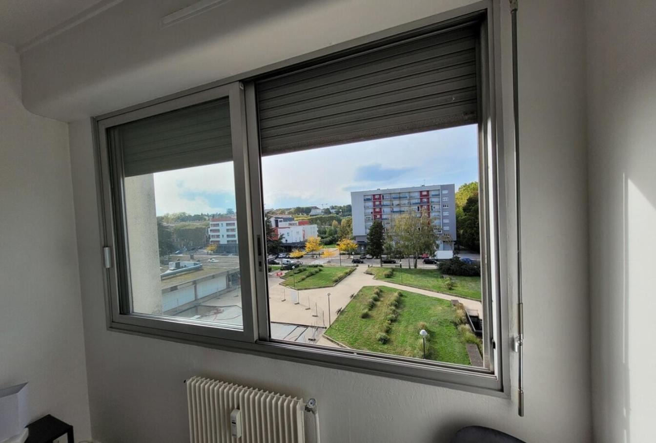 The Spot T2 Comfort In Mcon Mâcon Екстериор снимка