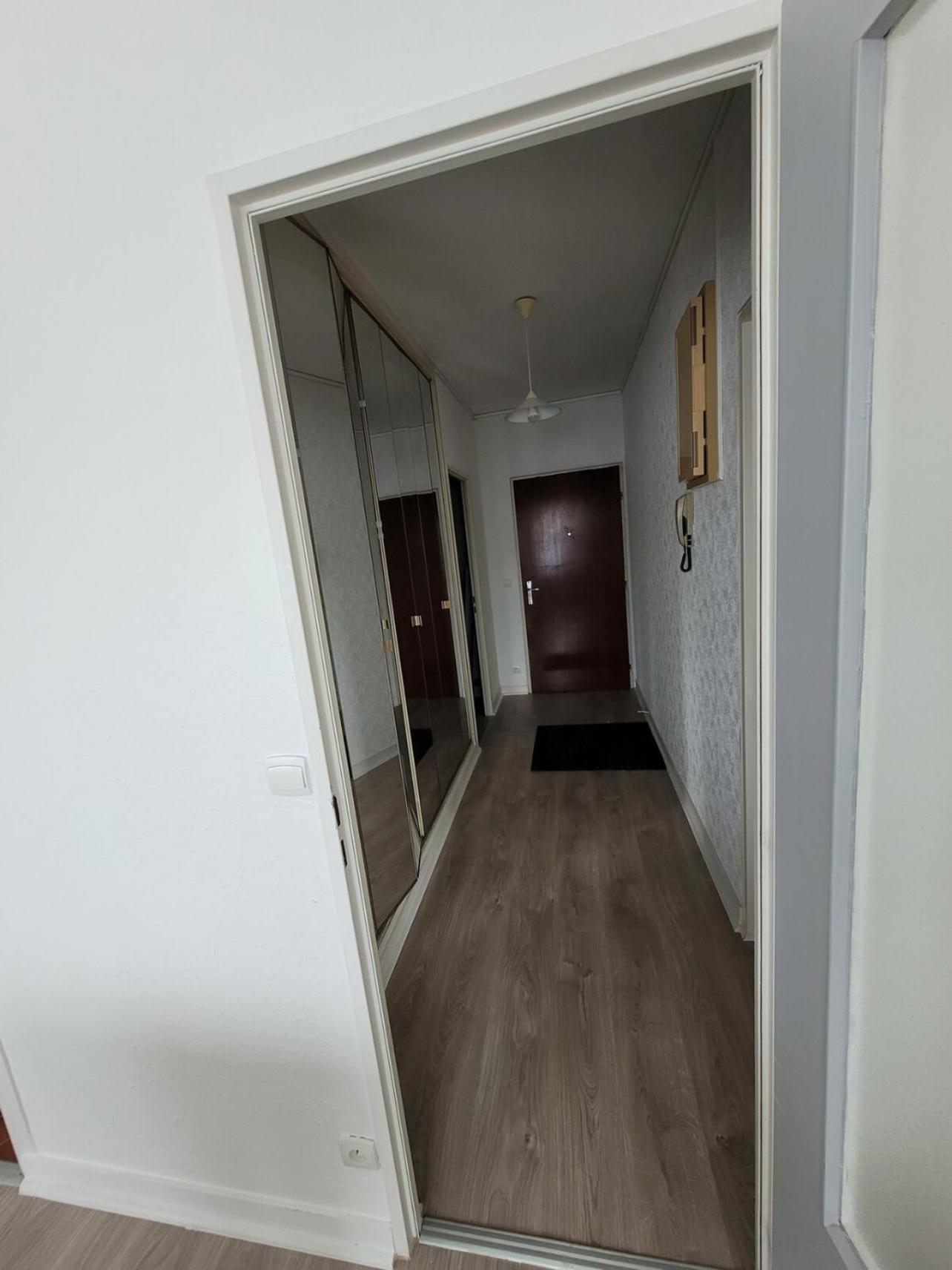 The Spot T2 Comfort In Mcon Mâcon Екстериор снимка