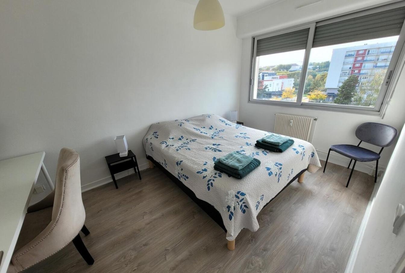 The Spot T2 Comfort In Mcon Mâcon Екстериор снимка